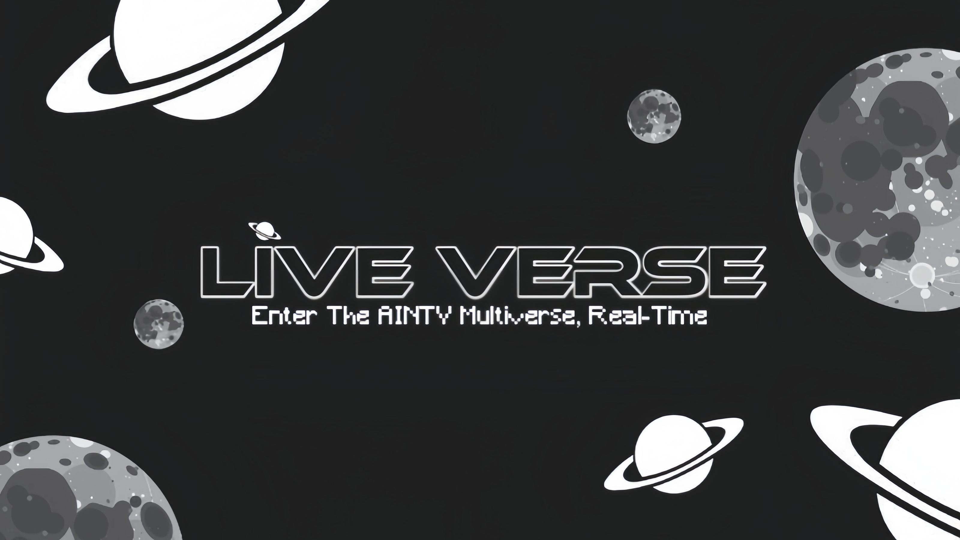 LIVErse